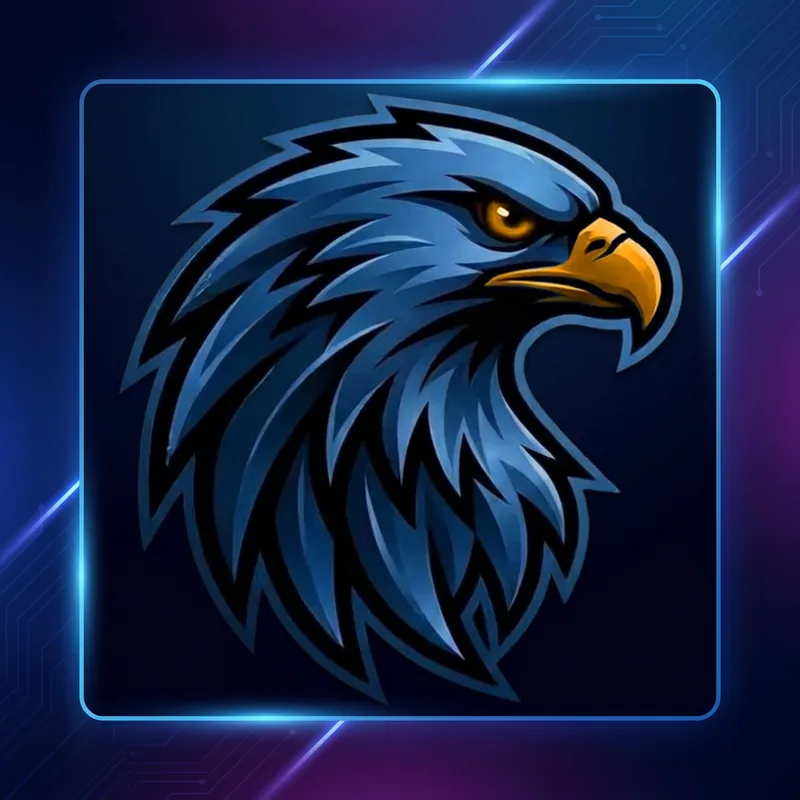 Eagle TV 4K — باقة اشتراك IPTV