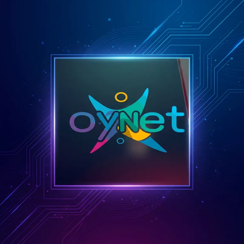 Oxynet Tv — باقة اشتراك IPTV
