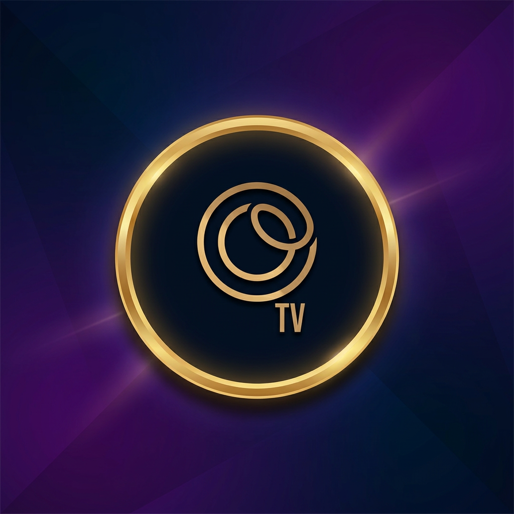 Otv 4k — باقة اشتراك IPTV