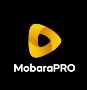 MOBARA VIP — تطبيق IPTV