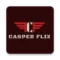 Casper Flix KSA — تطبيق IPTV