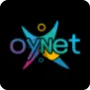 Oxynet Premium ActiveCode — تطبيق IPTV