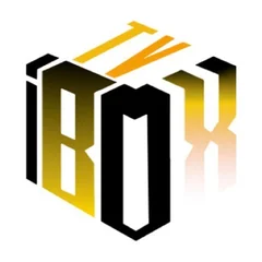 IBO XPlayer — تطبيق IPTV