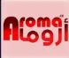 Aroma 4k — تطبيق IPTV