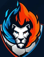 Lionz TV Pro — تطبيق IPTV