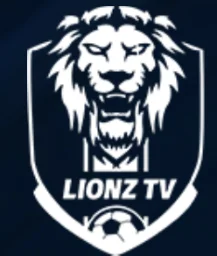Lionz TV — تطبيق IPTV