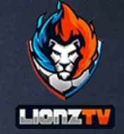 TV Lionz — تطبيق IPTV
