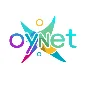 Oxynet Tv — تطبيق IPTV
