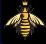BeePlayer KSA — تطبيق IPTV