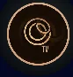 Otv 4k — تطبيق IPTV