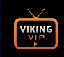 Viking Pro — تطبيق IPTV