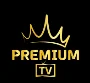 Premium TV — تطبيق IPTV