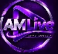 Am Live ActiveCode — تطبيق IPTV